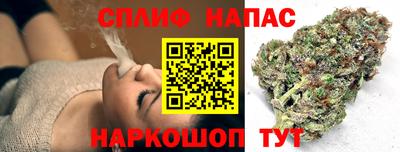 гидра Канаш