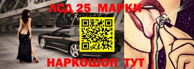 дмт Камышлов