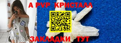 дмт Камышлов